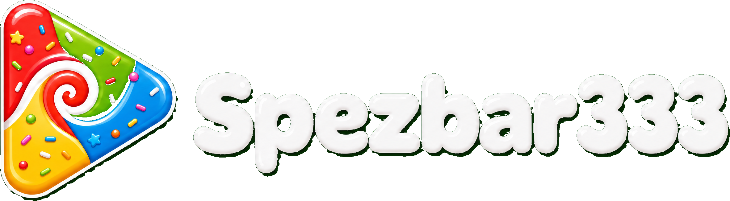 spezbar333